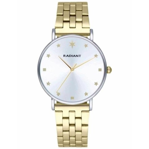 Ladies' Watch Radiant RA585205 (Ø 36 mm) Ladies' Watch Radiant RA585205 (Ø 36 mm)