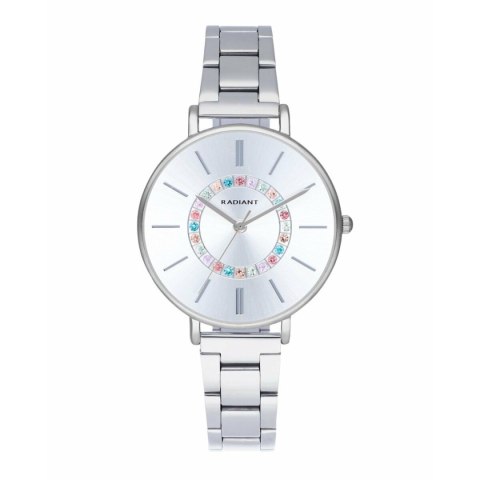 Ladies' Watch Radiant RA586203 (Ø 36 mm) Ladies' Watch Radiant RA586203 (Ø 36 mm)