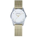 Ladies' Watch Radiant RA593202 (Ø 36 mm)