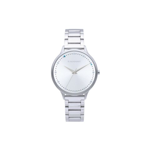 Ladies' Watch Radiant RA598201 (Ø 38 mm) Ladies' Watch Radiant RA598201 (Ø 38 mm)
