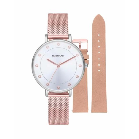 Ladies' Watch Radiant RA600203 (Ø 36 mm) Ladies' Watch Radiant RA600203 (Ø 36 mm)