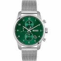 Men's Watch Hugo Boss 1513938 (Ø 44 mm)
