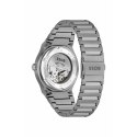 Men's Watch Hugo Boss 1514119 (Ø 37 mm)