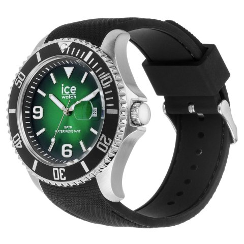 Men's Watch Ice 020343 (Ø 44 mm) Men's Watch Ice 020343 (Ø 44 mm)