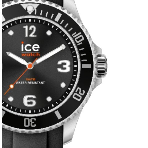Men's Watch Ice 020360 (Ø 35 mm) Men's Watch Ice 020360 (Ø 35 mm)