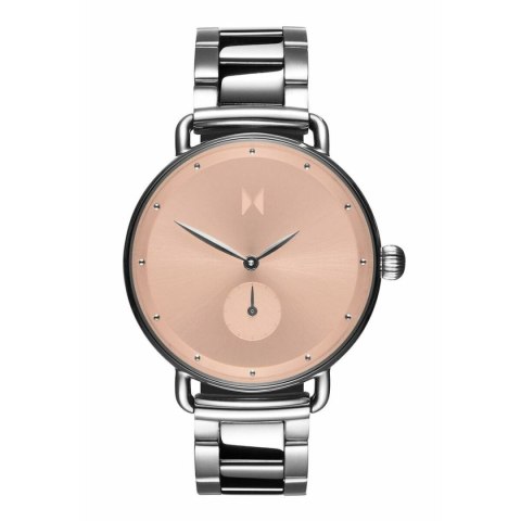 Men's Watch MVMT D-FR01-S (Ø 36 mm) Men's Watch MVMT D-FR01-S (Ø 36 mm)