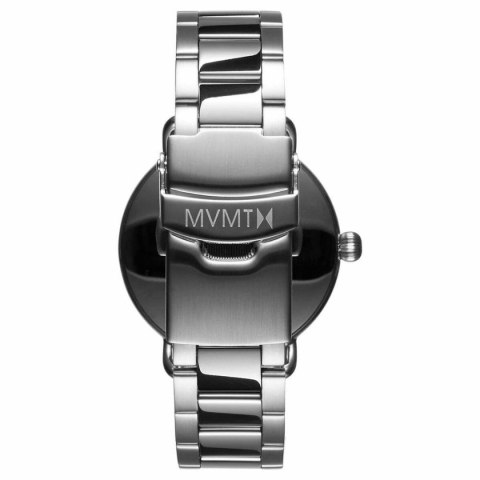 Men's Watch MVMT D-FR01-S (Ø 36 mm) Men's Watch MVMT D-FR01-S (Ø 36 mm)