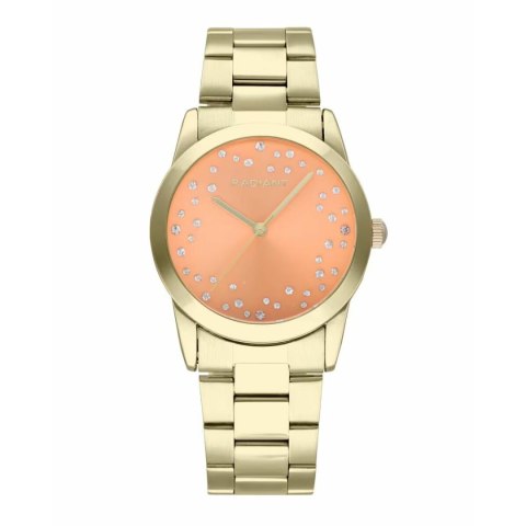 Men's Watch Radiant RA606205 (Ø 36 mm) Men's Watch Radiant RA606205 (Ø 36 mm)