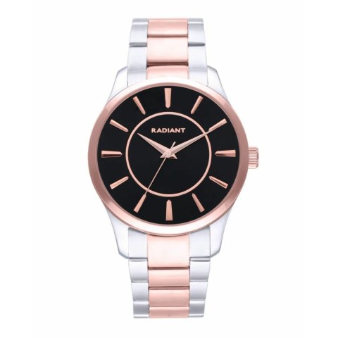 Men's Watch Radiant RA614203 (Ø 44 mm) Men's Watch Radiant RA614203 (Ø 44 mm)