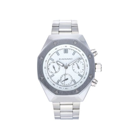 Men's Watch Radiant RA628701 (Ø 44 mm) Men's Watch Radiant RA628701 (Ø 44 mm)