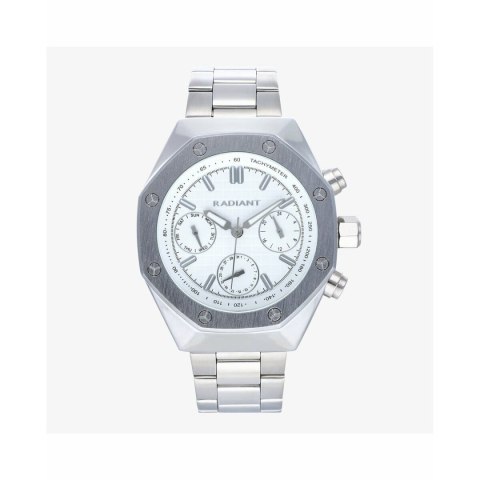 Men's Watch Radiant RA628701 (Ø 44 mm) Men's Watch Radiant RA628701 (Ø 44 mm)
