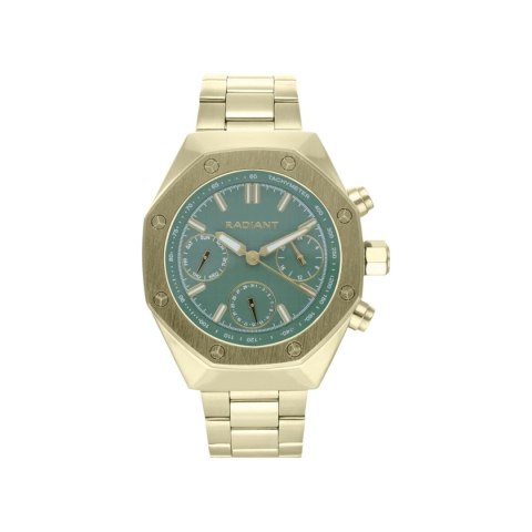 Men's Watch Radiant RA628703 (Ø 44 mm) Men's Watch Radiant RA628703 (Ø 44 mm)