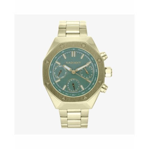 Men's Watch Radiant RA628703 (Ø 44 mm) Men's Watch Radiant RA628703 (Ø 44 mm)