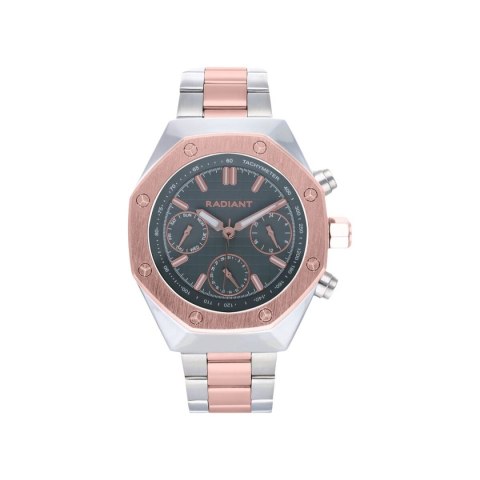 Men's Watch Radiant RA628704 (Ø 44 mm) Men's Watch Radiant RA628704 (Ø 44 mm)