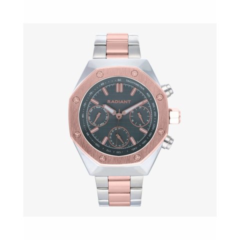 Men's Watch Radiant RA628704 (Ø 44 mm) Men's Watch Radiant RA628704 (Ø 44 mm)