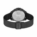 Unisex Watch Hugo Boss 1530289 (Ø 45 mm)