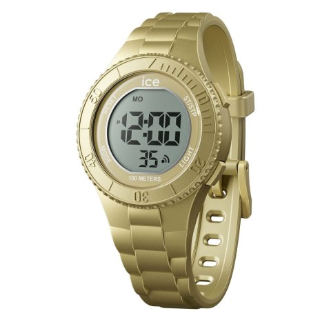 Unisex Watch Ice 021277 (Ø 35 mm) Unisex Watch Ice 021277 (Ø 35 mm)