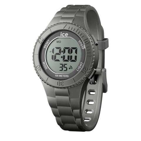 Unisex Watch Ice 021610 (Ø 35 mm) Unisex Watch Ice 021610 (Ø 35 mm)