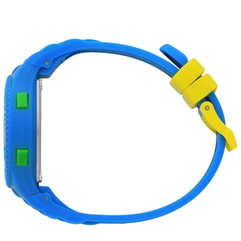 Unisex Watch Ice 021615 (Ø 35 mm) Unisex Watch Ice 021615 (Ø 35 mm)