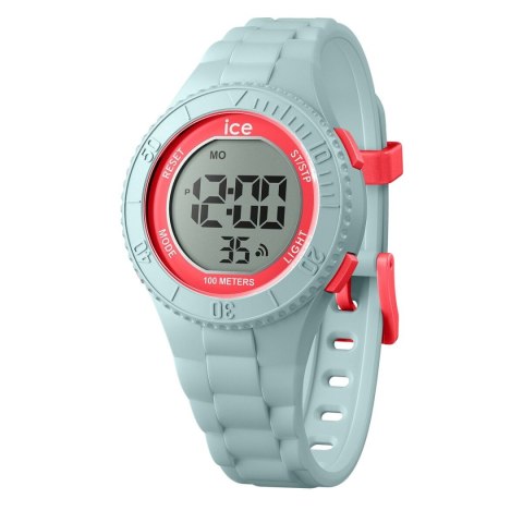 Unisex Watch Ice 021617 (Ø 35 mm) Unisex Watch Ice 021617 (Ø 35 mm)