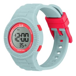 Unisex Watch Ice 021617 (Ø 35 mm)