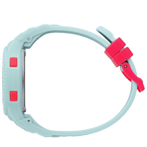 Unisex Watch Ice 021617 (Ø 35 mm) Unisex Watch Ice 021617 (Ø 35 mm)