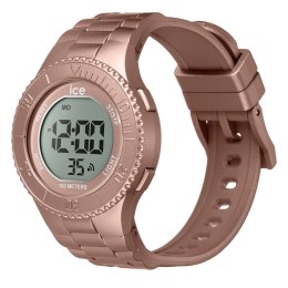 Unisex Watch Ice 021621 (Ø 35 mm)