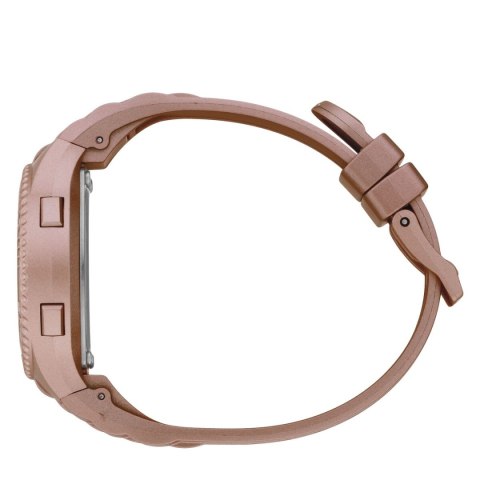 Unisex Watch Ice 021621 (Ø 35 mm) Unisex Watch Ice 021621 (Ø 35 mm)