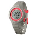 Unisex Watch Ice 021623 (Ø 35 mm)