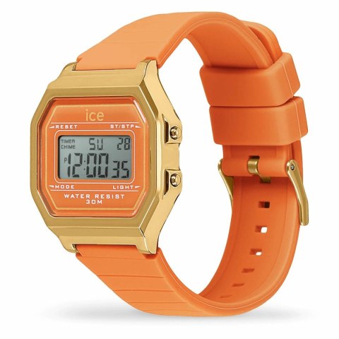 Unisex Watch Ice 022052 (Ø 32 mm) Unisex Watch Ice 022052 (Ø 32 mm)