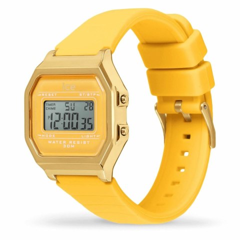 Unisex Watch Ice 022053 (Ø 32 mm) Unisex Watch Ice 022053 (Ø 32 mm)