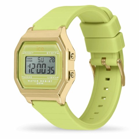 Unisex Watch Ice 022059 (Ø 32 mm) Unisex Watch Ice 022059 (Ø 32 mm)