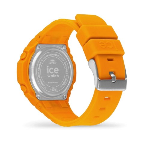 Unisex Watch Ice 022102 (Ø 39 mm) Unisex Watch Ice 022102 (Ø 39 mm)