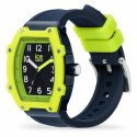 Infant's Watch Ice 023324 (Ø 35 mm)
