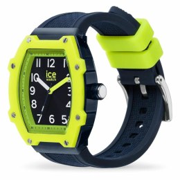 Infant's Watch Ice 023324 (Ø 35 mm)