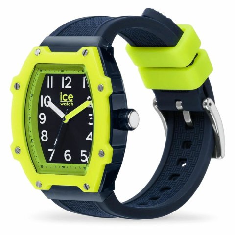 Infant's Watch Ice 023324 (Ø 35 mm) Infant's Watch Ice 023324 (Ø 35 mm)