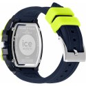 Infant's Watch Ice 023324 (Ø 35 mm)
