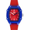 Infant's Watch Ice 023326 (Ø 35 mm)