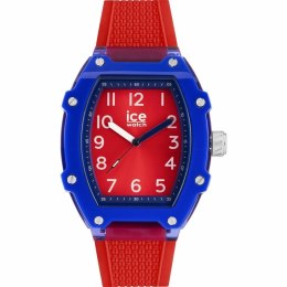 Infant's Watch Ice 023326 (Ø 35 mm)