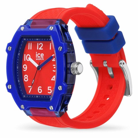 Infant's Watch Ice 023326 (Ø 35 mm) Infant's Watch Ice 023326 (Ø 35 mm)