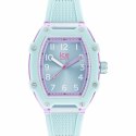 Infant's Watch Ice 023327 (Ø 35 mm)