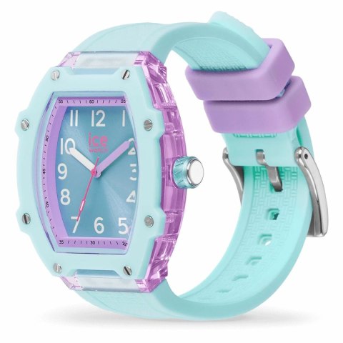 Infant's Watch Ice 023327 (Ø 35 mm) Infant's Watch Ice 023327 (Ø 35 mm)