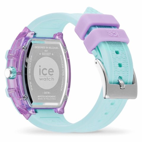 Infant's Watch Ice 023327 (Ø 35 mm) Infant's Watch Ice 023327 (Ø 35 mm)