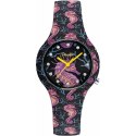 Ladies' Watch Doodle DO35020 (Ø 34 mm)
