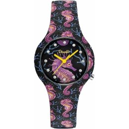 Ladies' Watch Doodle DO35020 (Ø 34 mm)