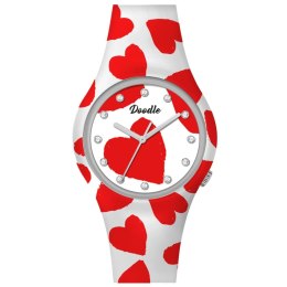 Ladies' Watch Doodle DO35023 (Ø 34 mm)