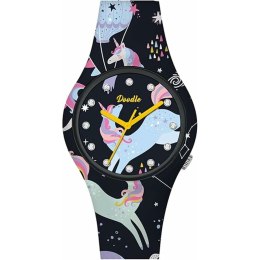 Ladies' Watch Doodle DO35025 (Ø 35 mm)
