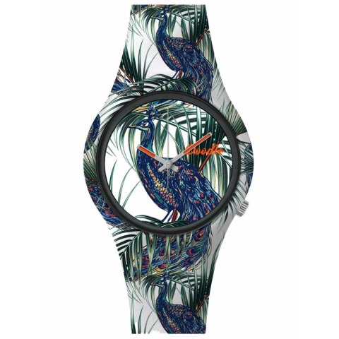 Ladies' Watch Doodle DO39006 (Ø 38 mm)