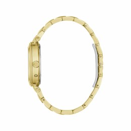 Ladies' Watch GC Watches Y92002L1MF (Ø 36,5 mm)