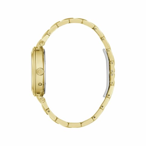Ladies' Watch GC Watches Y92002L1MF (Ø 36,5 mm) Ladies' Watch GC Watches Y92002L1MF (Ø 36,5 mm)